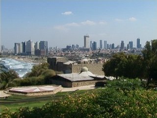 Tel Aviv (1)